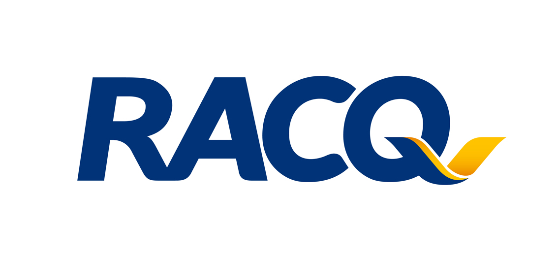 RACQ