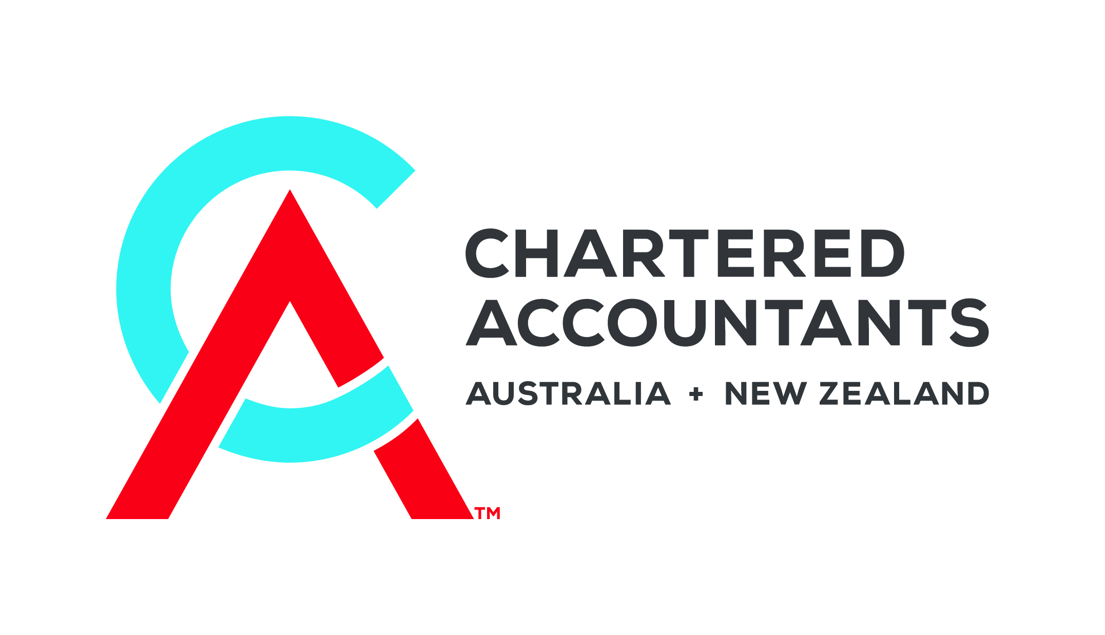 Chartered Accountants